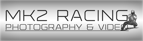 https://www.facebook.com/mk2RacingVideosPhotography
