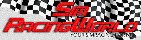 https://www.sim-racing-world.net
