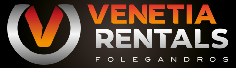 https://www.venetiarentals.gr