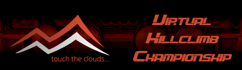 https://www.hillclimb-virtual-championship.net