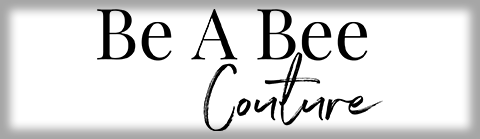 https://beabee-couture.com