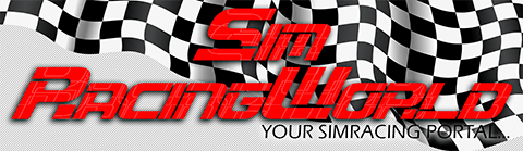 https://www.sim-racing-world.net