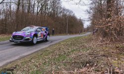 SOUTH_BELGIAN_22_BANNER_NT38
